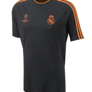 Maglia Real Madrid Allenamento 13/14